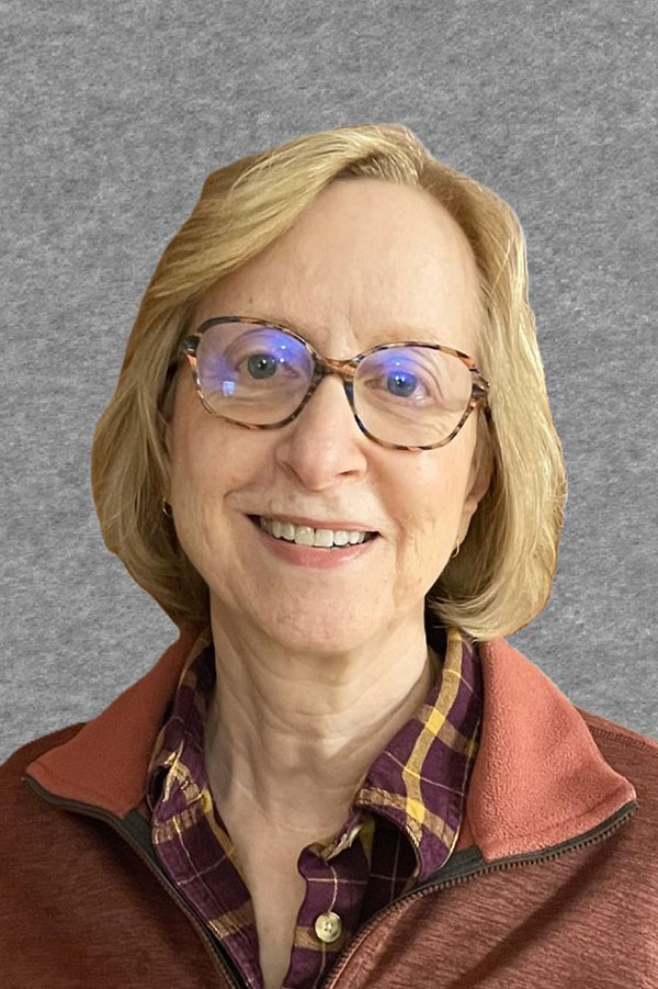 Juli Meyer - J. Frank Schmidt & Son Co.