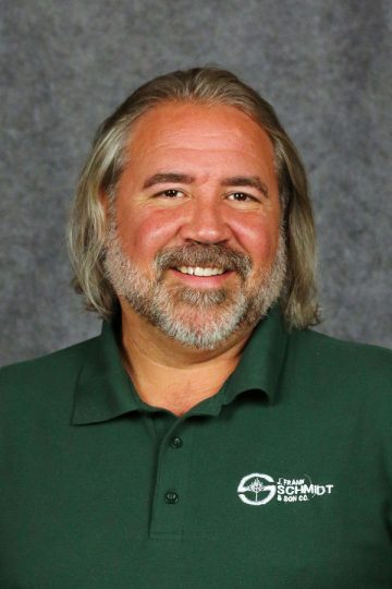 Dave-Dickey-web-2025