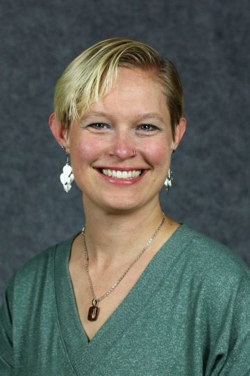 bek-mackenzie-web