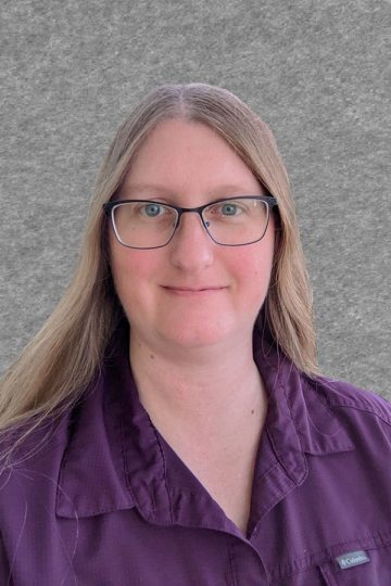 colleen-wickliffe-2_3