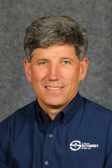 jay-kelly-2025-web